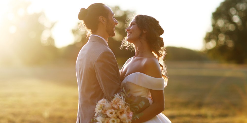 couple 1
